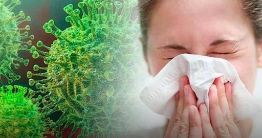 rinovirusi-nevidimi-vorogi-vashogo-zdorovya