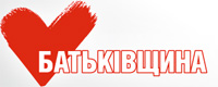 Логотип партии Батькивщина