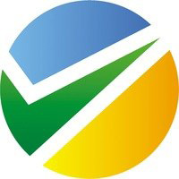 Логотип партии Партия развития Украины