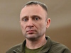 М.В.Драпатий