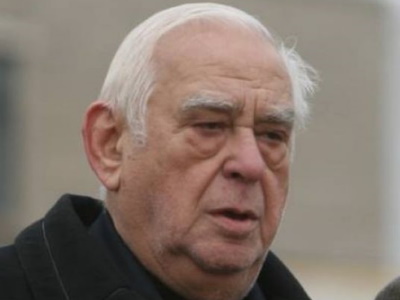 Звягільський Юхим Леонідович